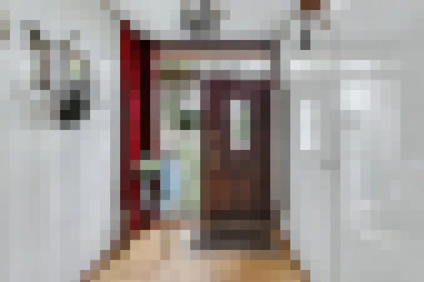 Gerard Terborghstraat 11 Ridderkerk thumbnail 10