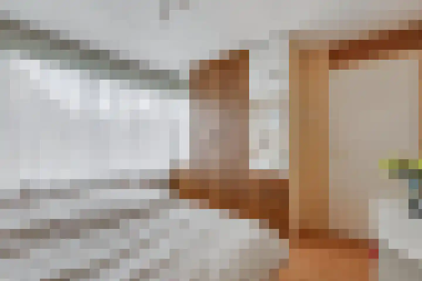 Gerard Terborghstraat 11 Ridderkerk thumbnail 13