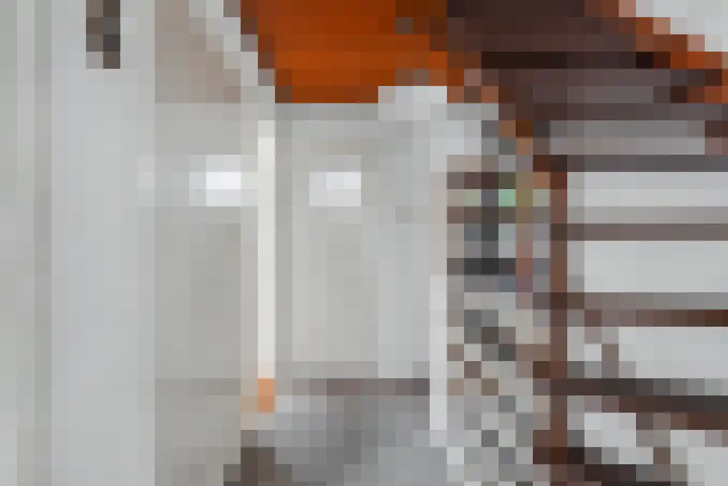 Gerard Terborghstraat 11 Ridderkerk thumbnail 19