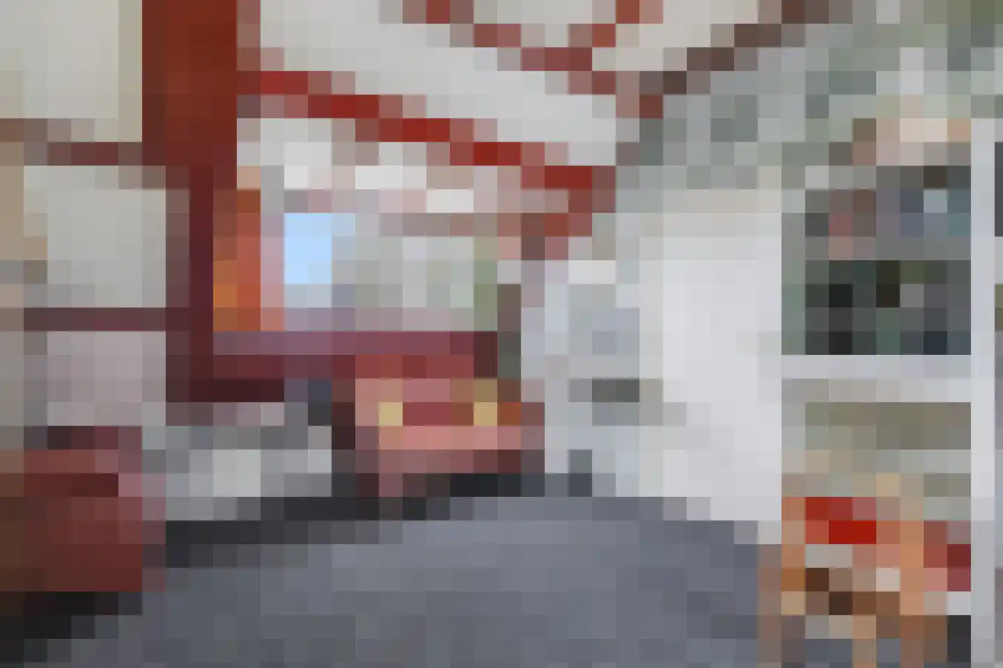 Gerard Terborghstraat 11 Ridderkerk thumbnail 20