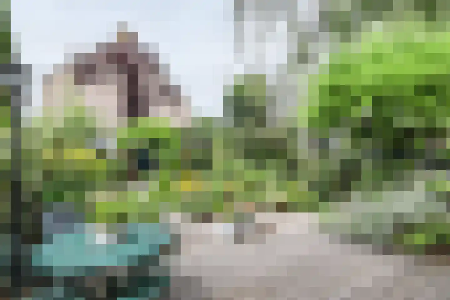 Gerard Terborghstraat 11 Ridderkerk thumbnail 25