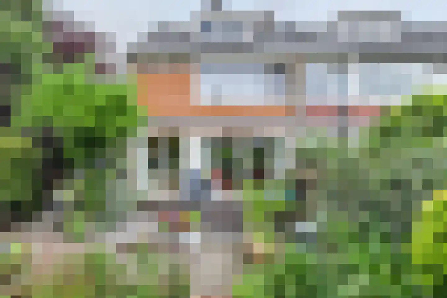 Gerard Terborghstraat 11 Ridderkerk thumbnail 29