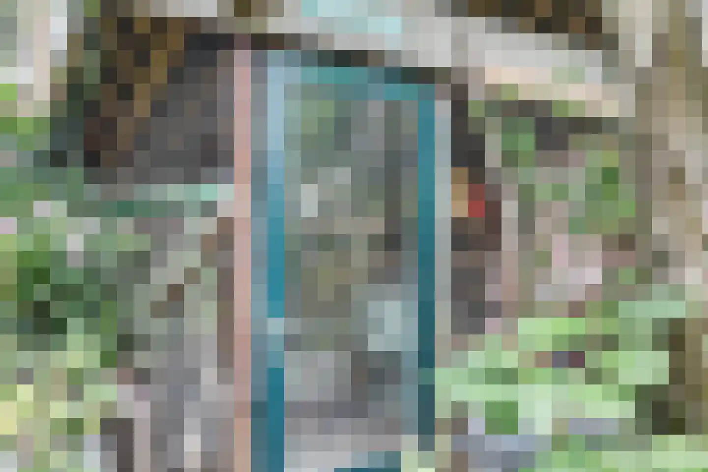 Gerard Terborghstraat 11 Ridderkerk thumbnail 32