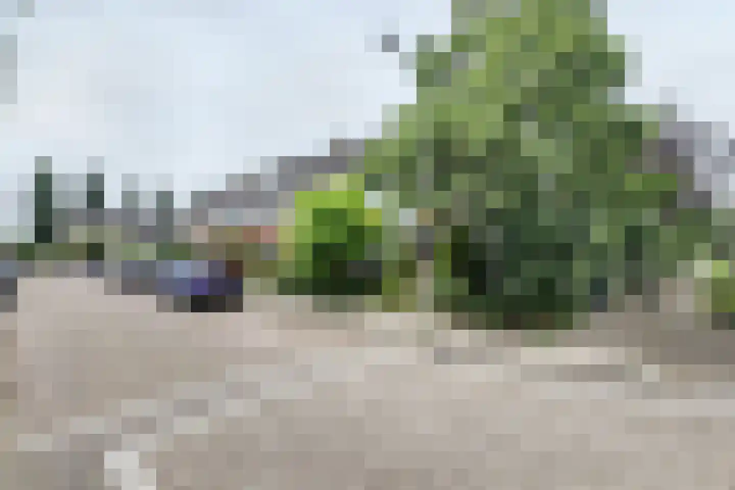 Gerard Terborghstraat 11 Ridderkerk thumbnail 36