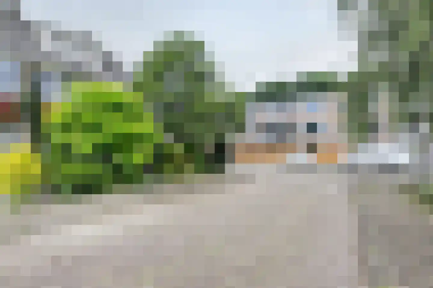 Gerard Terborghstraat 11 Ridderkerk thumbnail 38