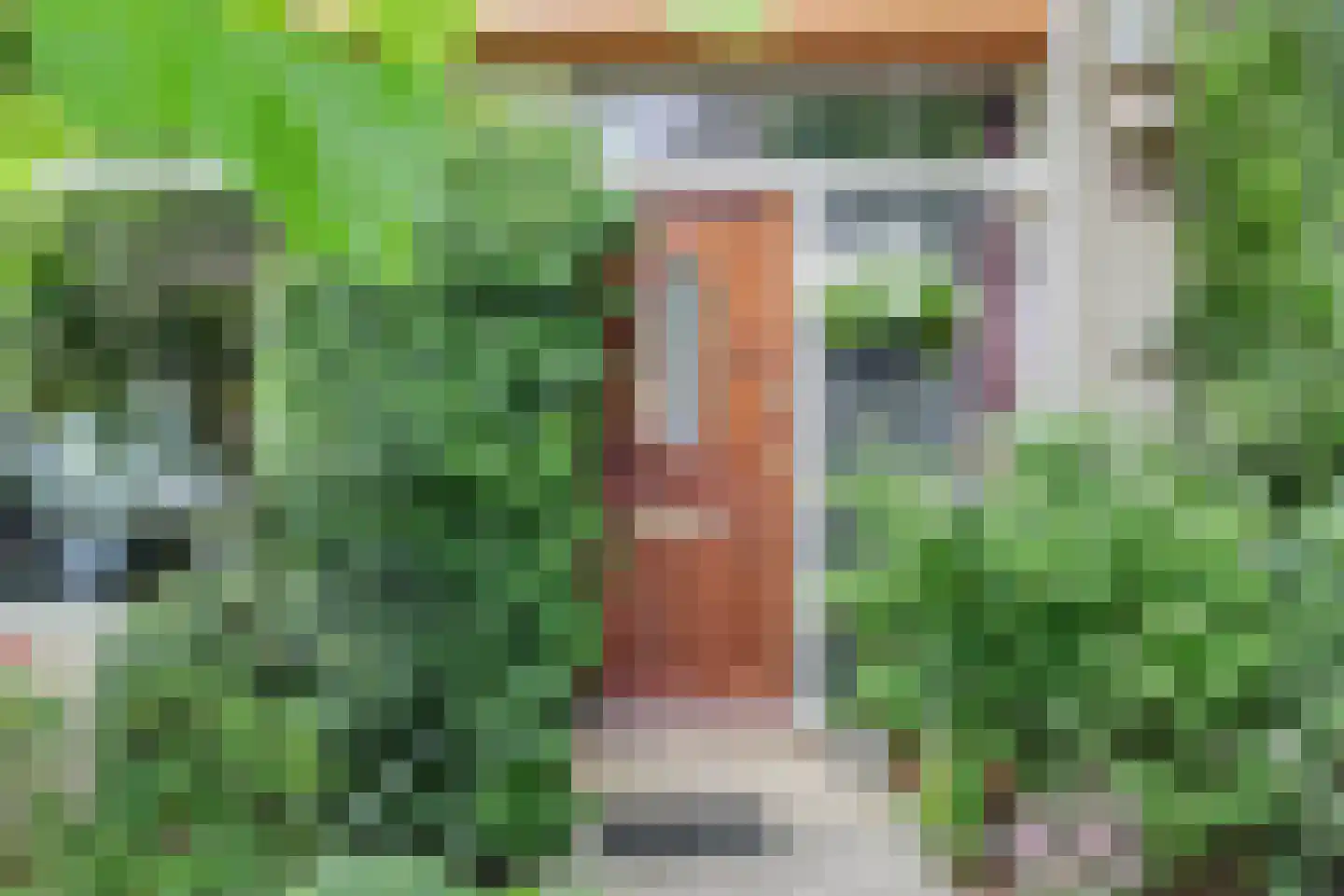 Gerard Terborghstraat 11 Ridderkerk thumbnail 39