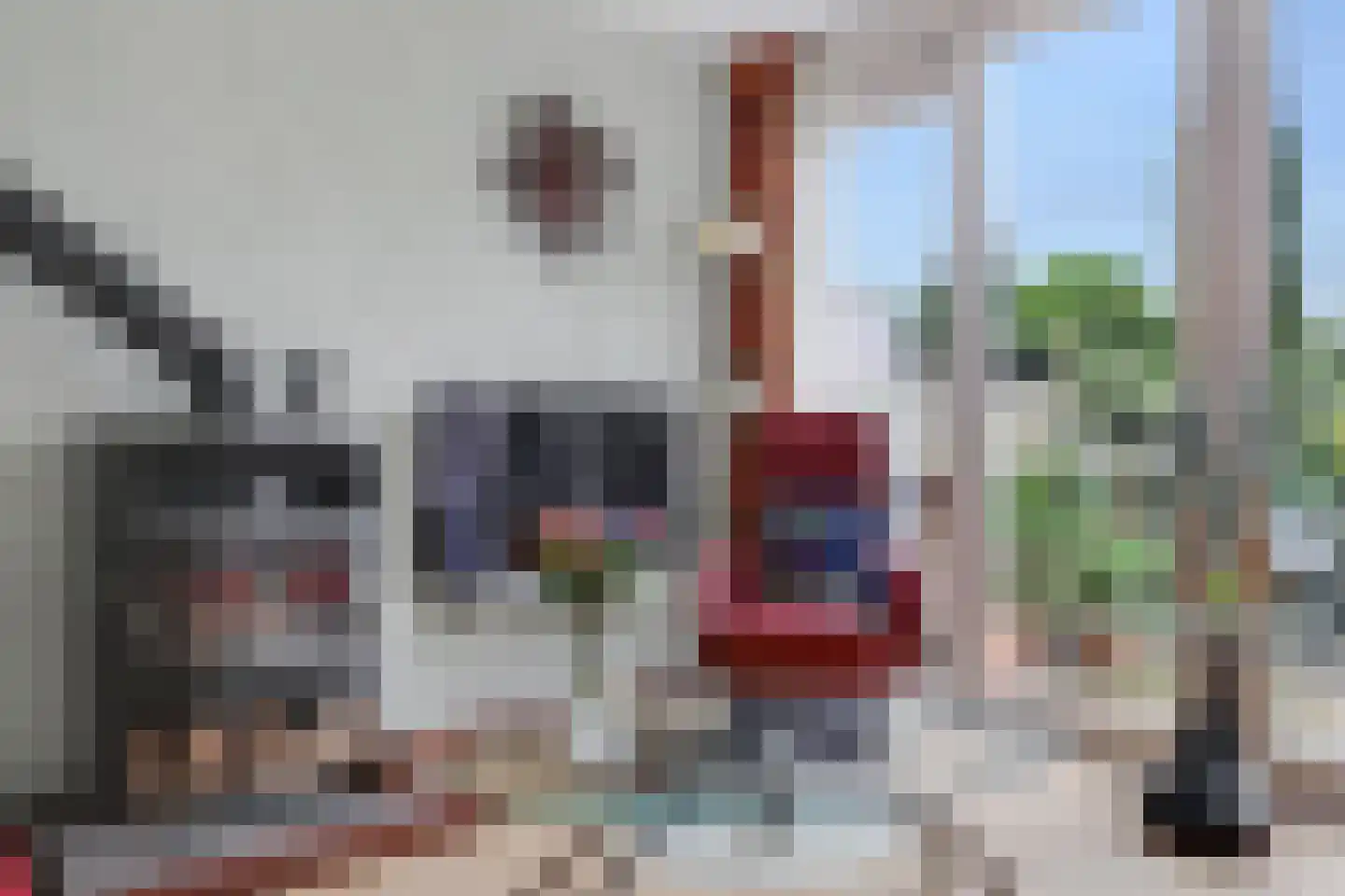 Gerard Terborghstraat 11 Ridderkerk thumbnail 4