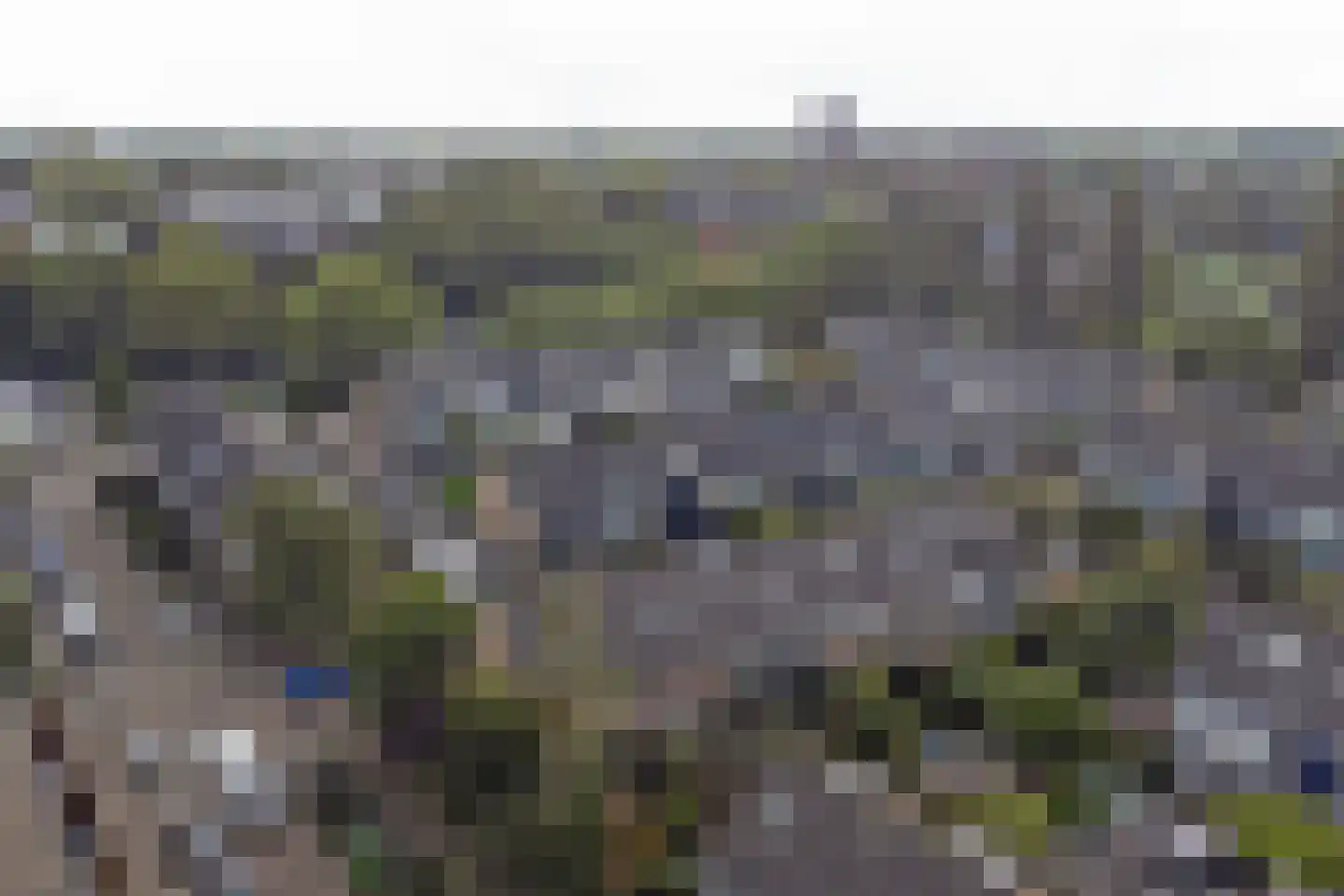 Gerard Terborghstraat 11 Ridderkerk thumbnail 43