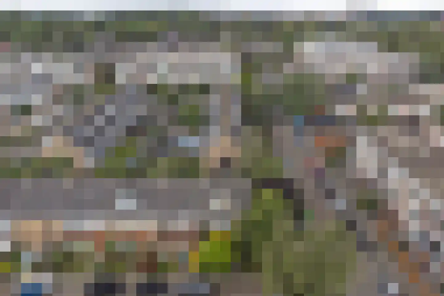 Gerard Terborghstraat 11 Ridderkerk thumbnail 45