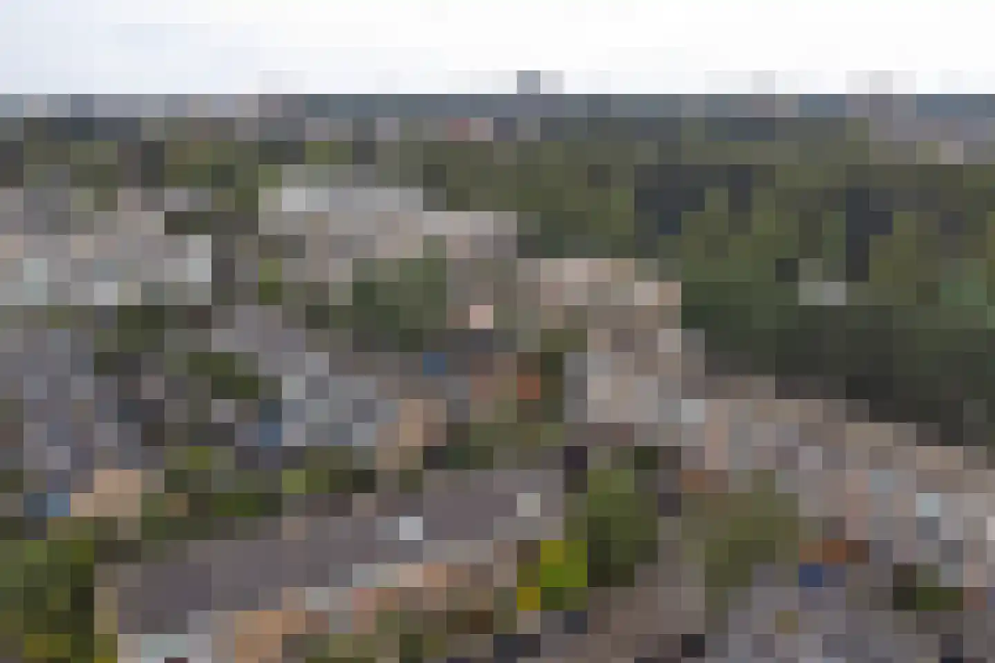 Gerard Terborghstraat 11 Ridderkerk thumbnail 46