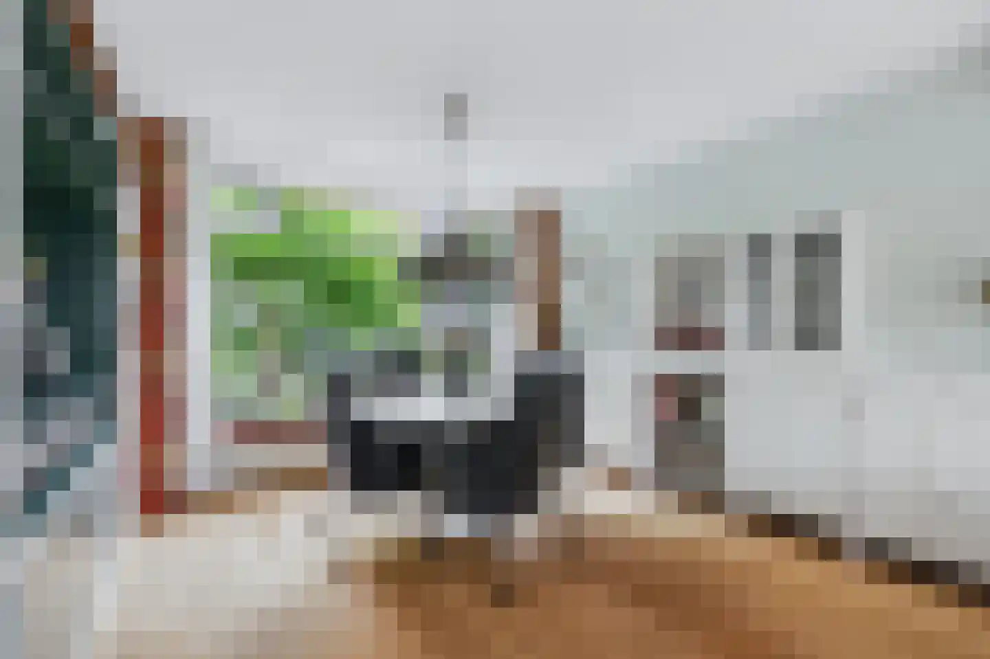 Gerard Terborghstraat 11 Ridderkerk thumbnail 5