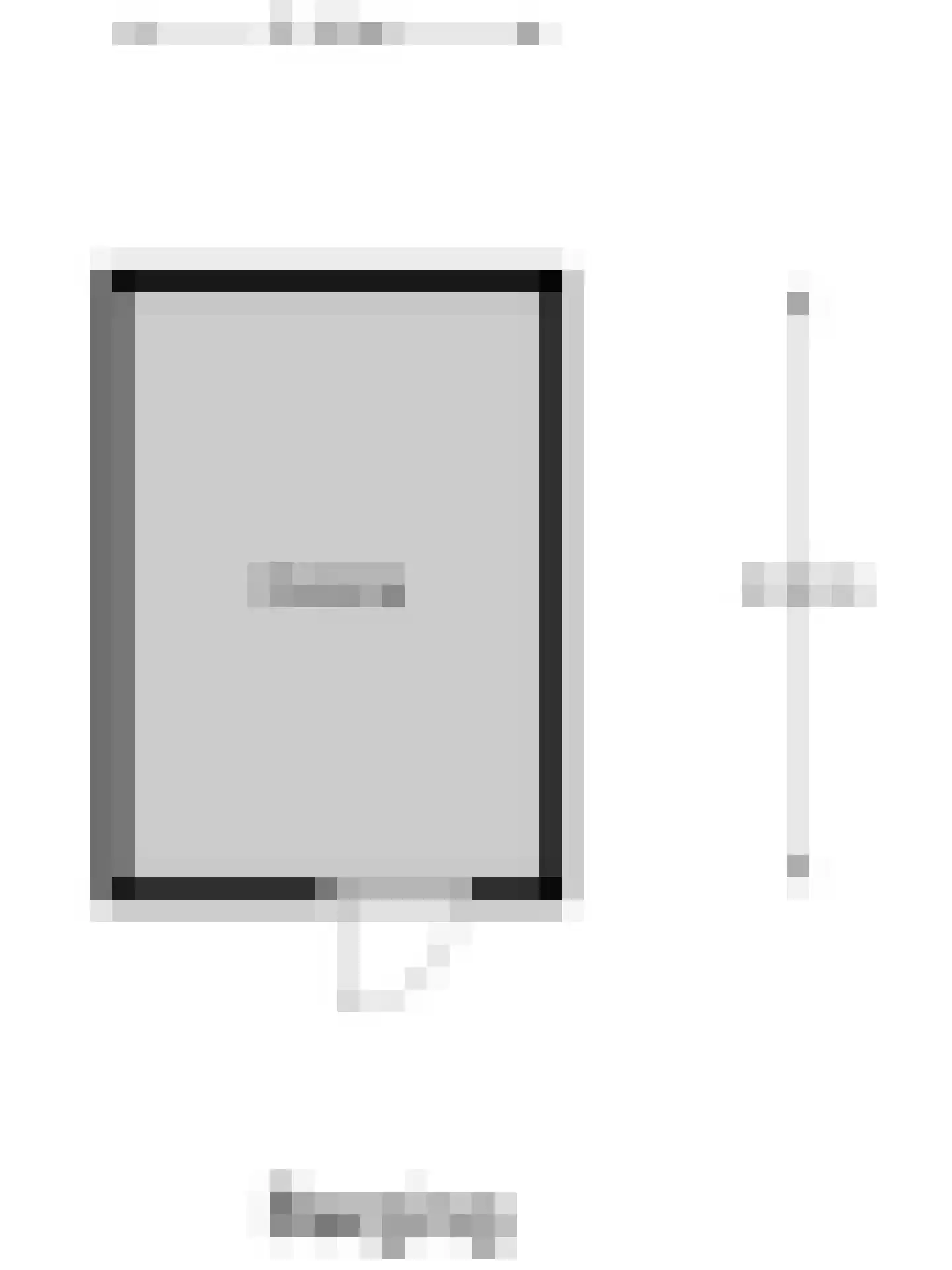 Gerard Terborghstraat 11 Ridderkerk thumbnail 51