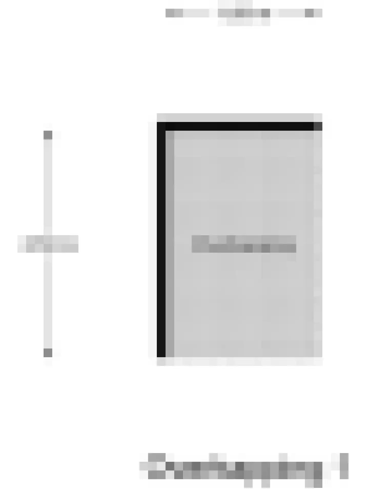 Gerard Terborghstraat 11 Ridderkerk thumbnail 52