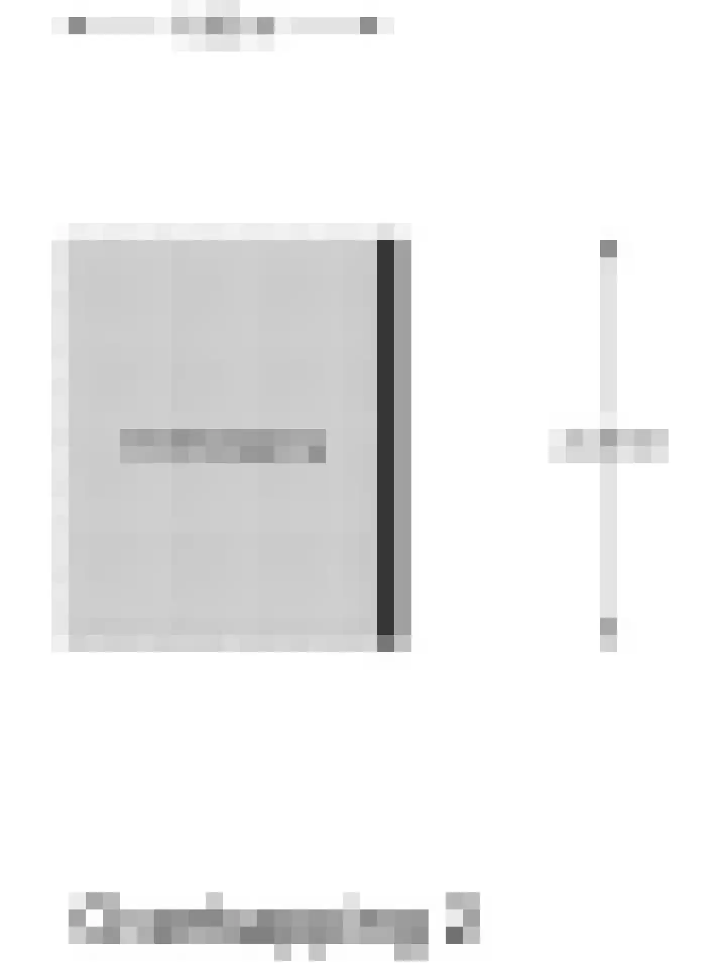 Gerard Terborghstraat 11 Ridderkerk thumbnail 53