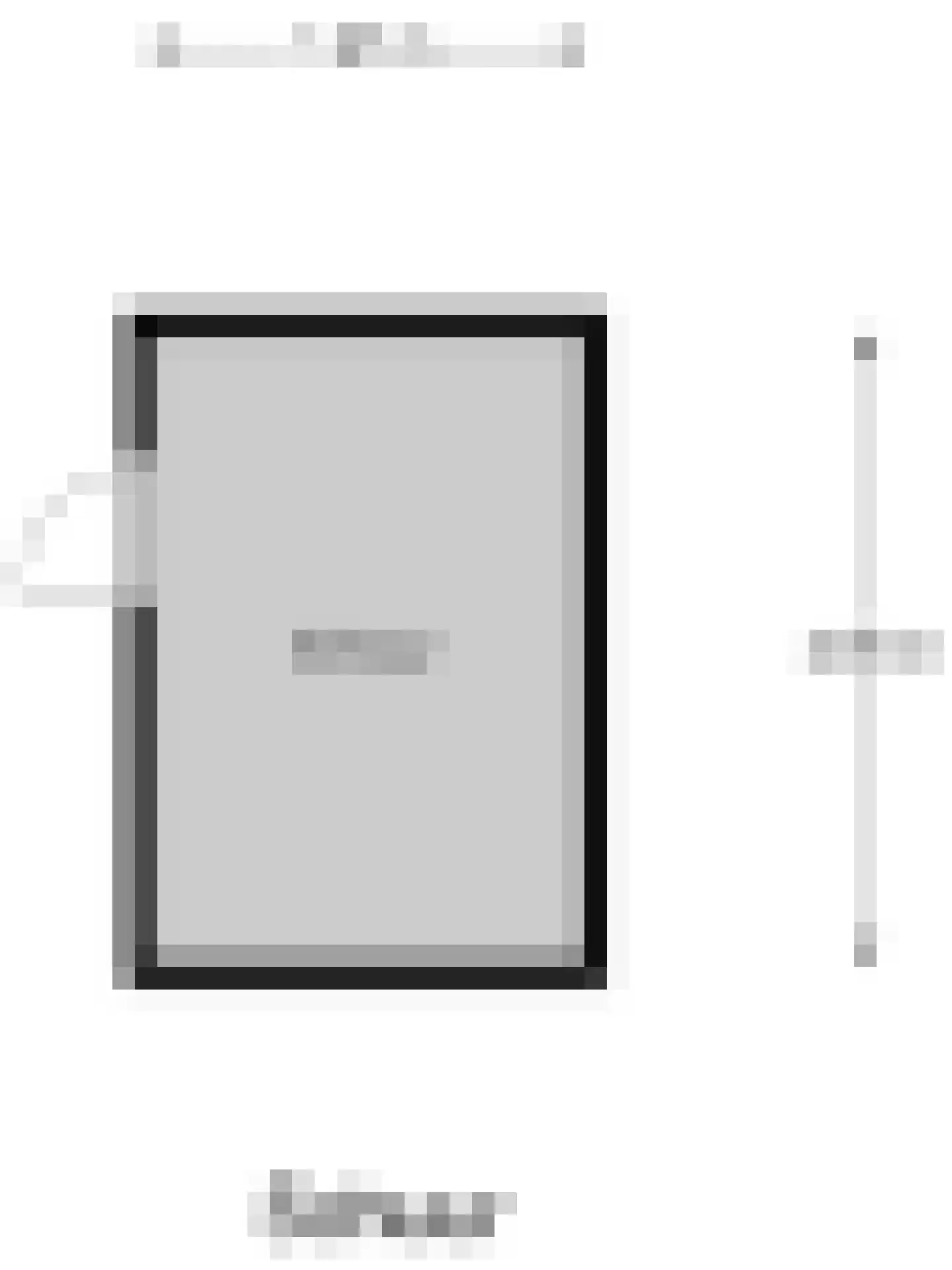Gerard Terborghstraat 11 Ridderkerk thumbnail 54