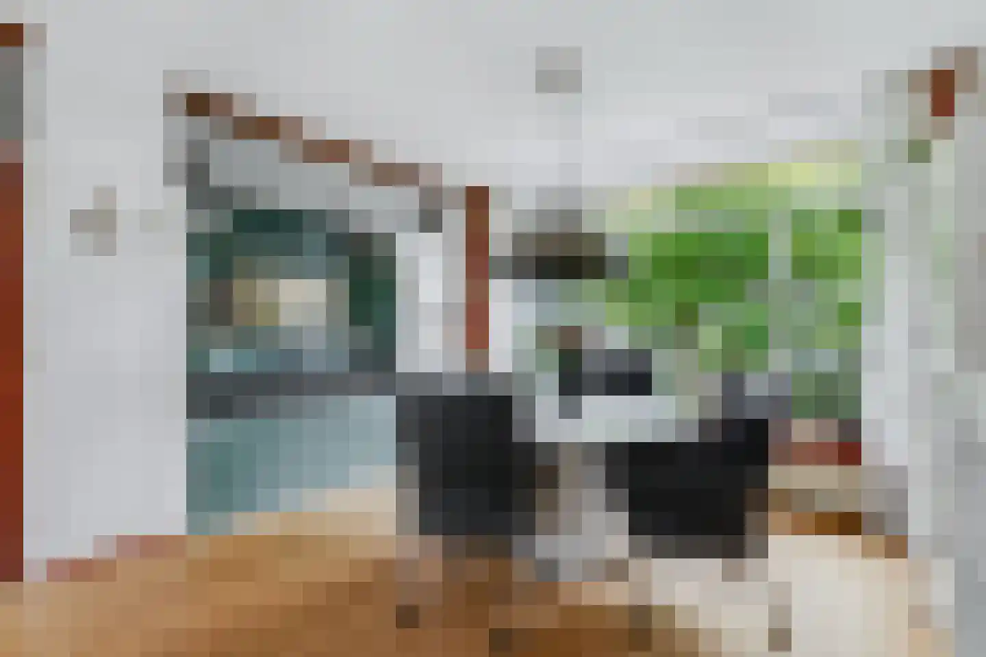 Gerard Terborghstraat 11 Ridderkerk thumbnail 6