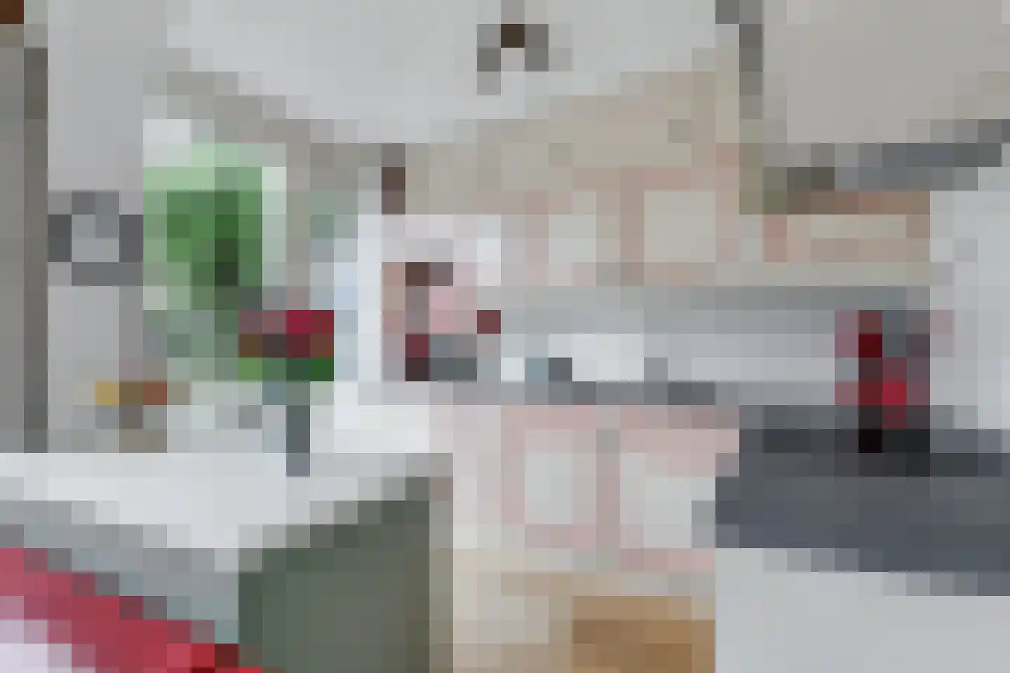 Gerard Terborghstraat 11 Ridderkerk thumbnail 7