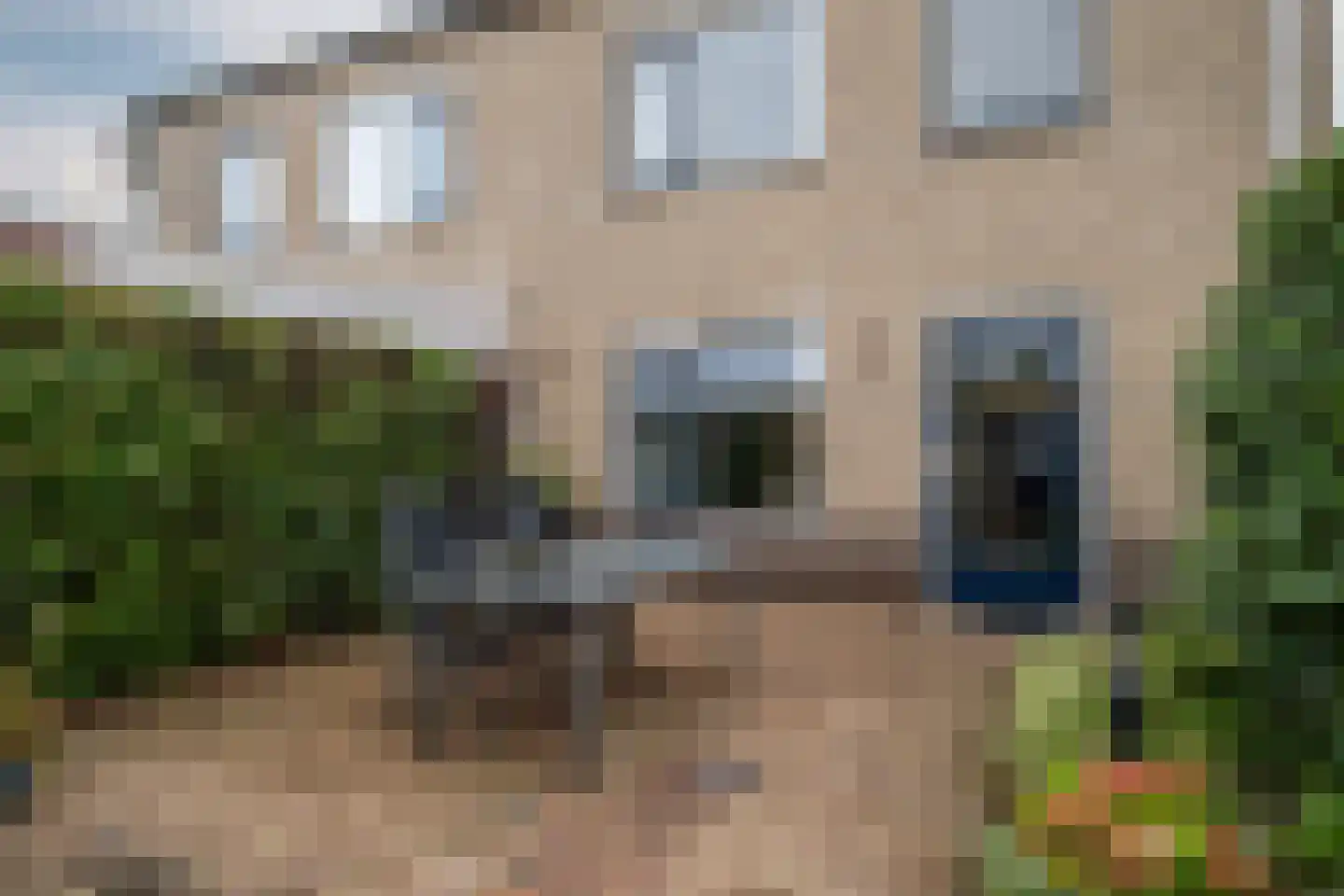 Gerard Terborghstraat 62 Enschede thumbnail 27