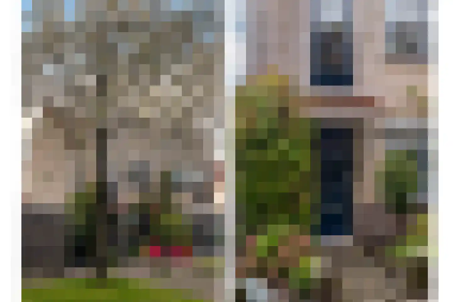 Gerard Terborghstraat 62 Enschede thumbnail 28