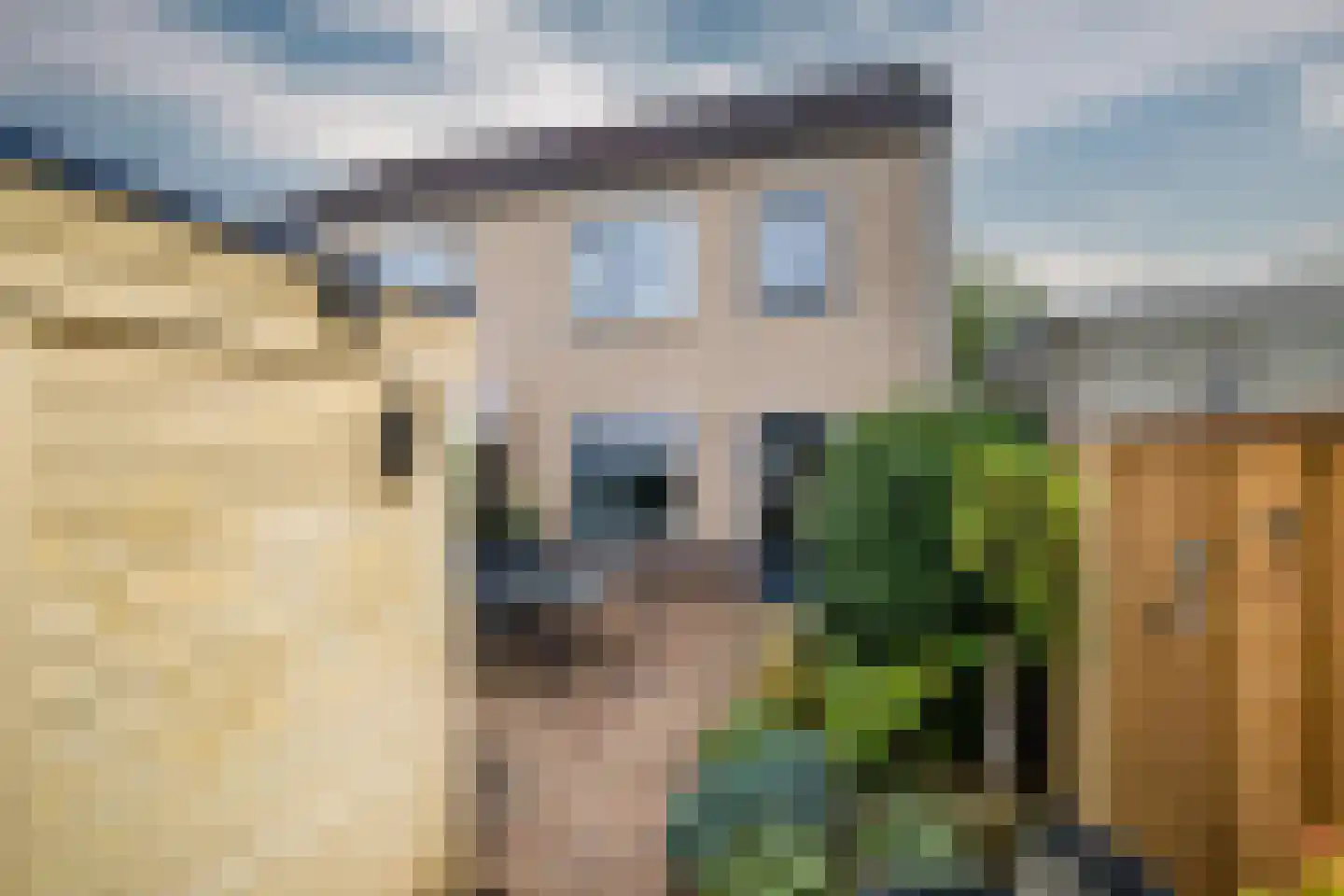 Gerard Terborghstraat 62 Enschede thumbnail 29