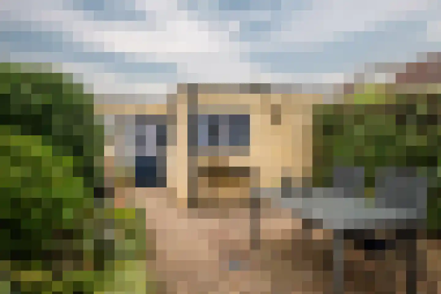 Gerard Terborghstraat 62 Enschede thumbnail 30