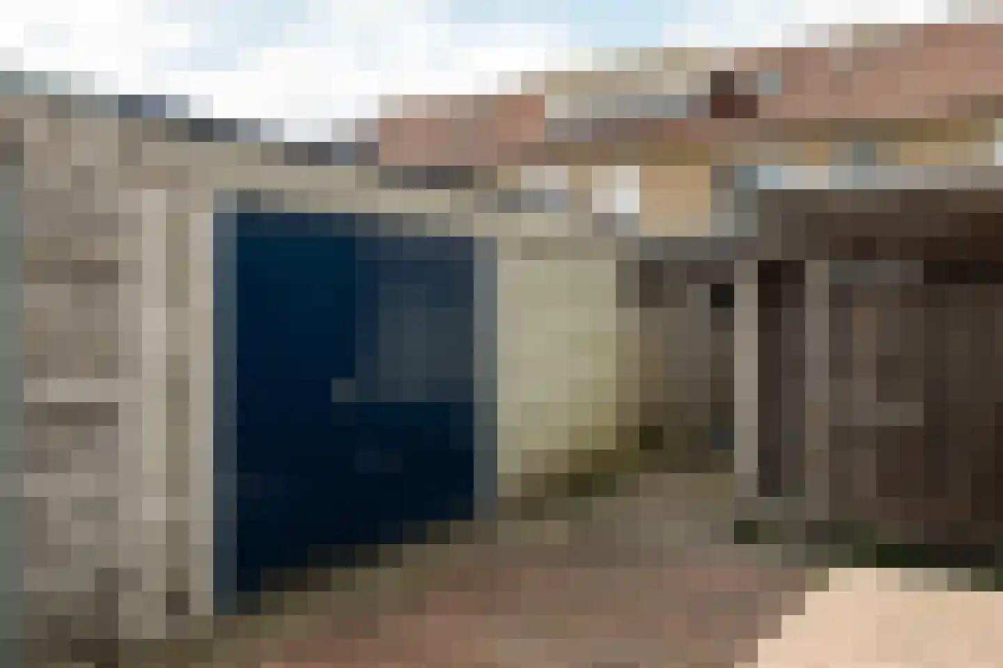 Gerard Terborghstraat 62 Enschede thumbnail 32