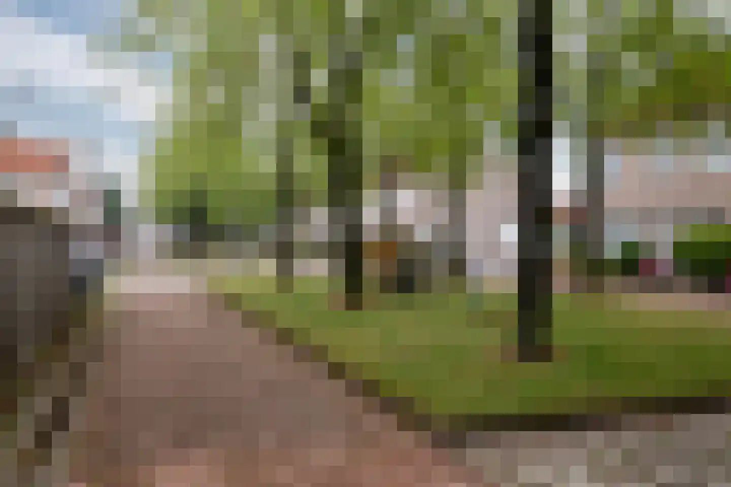 Gerard Terborghstraat 62 Enschede thumbnail 33