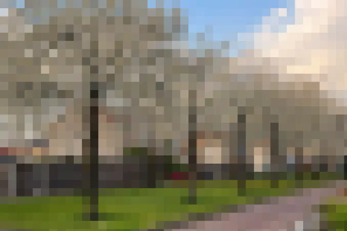Gerard Terborghstraat 62 Enschede thumbnail 5