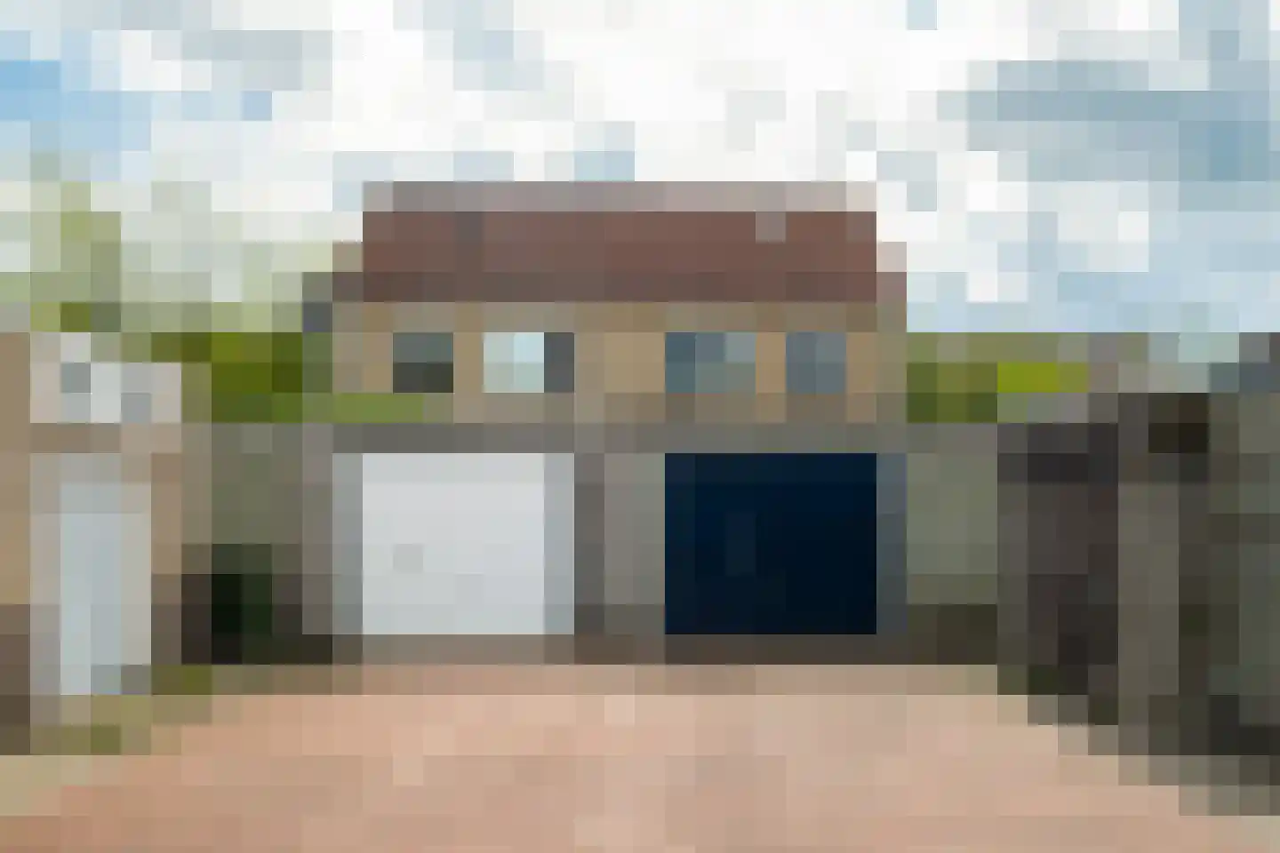 Gerard Terborghstraat 62 Enschede thumbnail 8