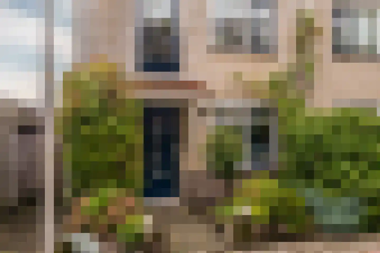 Gerard Terborghstraat 62 Enschede thumbnail 9