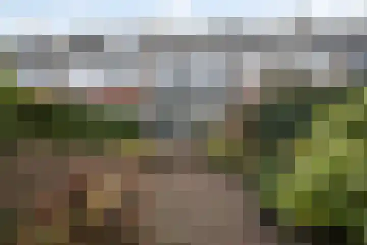 Gerard Terborghstraat 7 Ridderkerk thumbnail 12