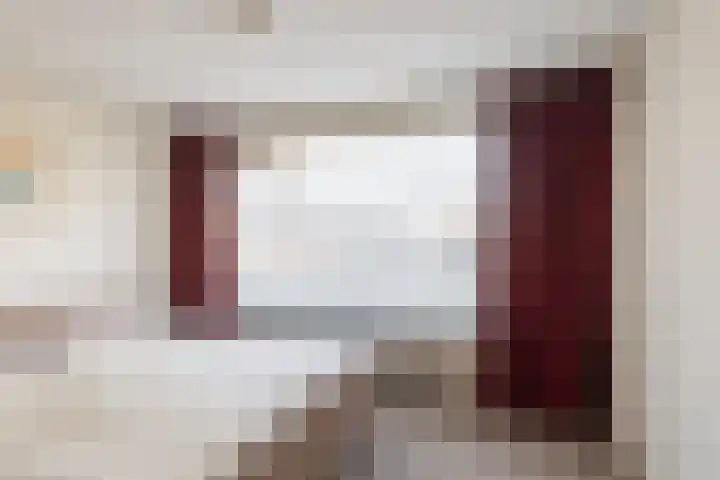 Gerard Terborghstraat 7 Ridderkerk thumbnail 16
