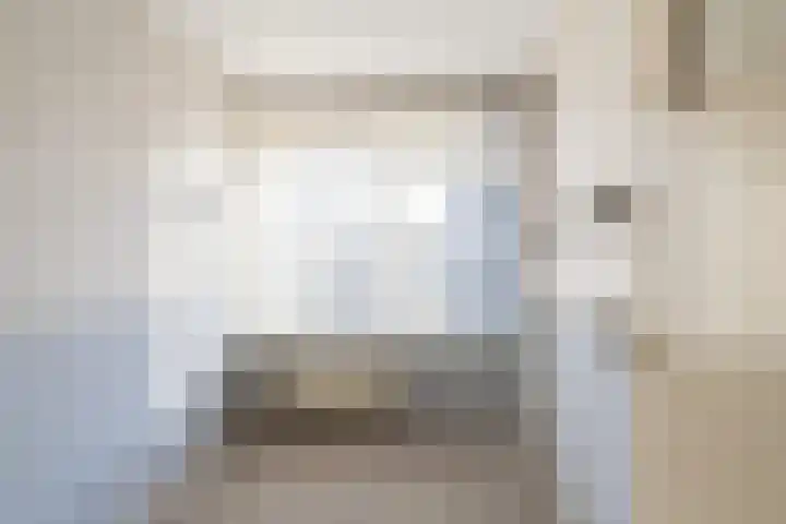 Gerard Terborghstraat 7 Ridderkerk thumbnail 18