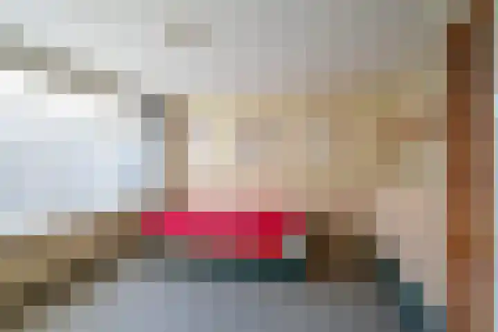 Gerard Terborghstraat 7 Ridderkerk thumbnail 20