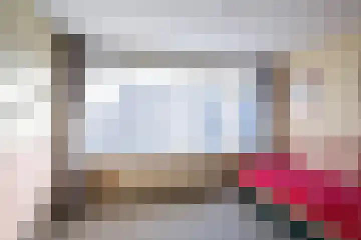 Gerard Terborghstraat 7 Ridderkerk thumbnail 21