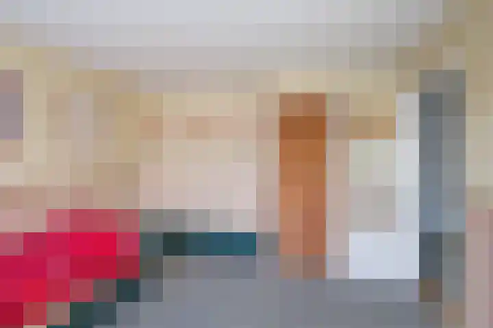 Gerard Terborghstraat 7 Ridderkerk thumbnail 22