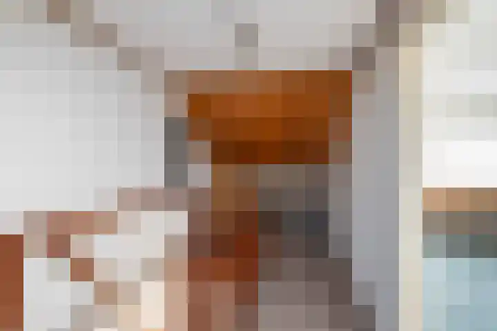 Gerard Terborghstraat 7 Ridderkerk thumbnail 25
