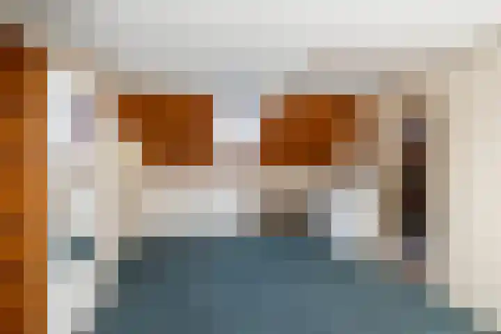 Gerard Terborghstraat 7 Ridderkerk thumbnail 27