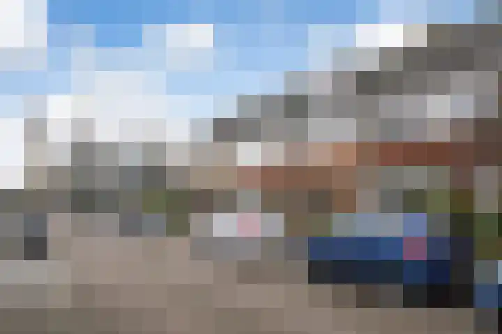 Gerard Terborghstraat 7 Ridderkerk thumbnail 30