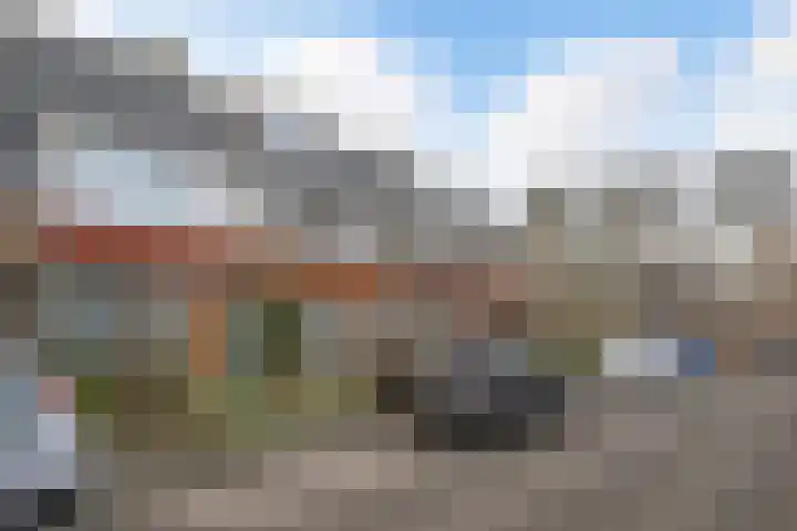 Gerard Terborghstraat 7 Ridderkerk thumbnail 31