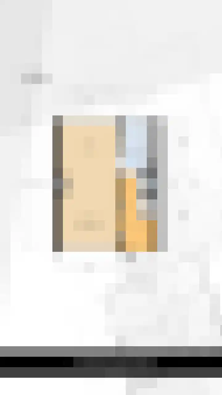 Gerard Terborghstraat 7 Ridderkerk thumbnail 33