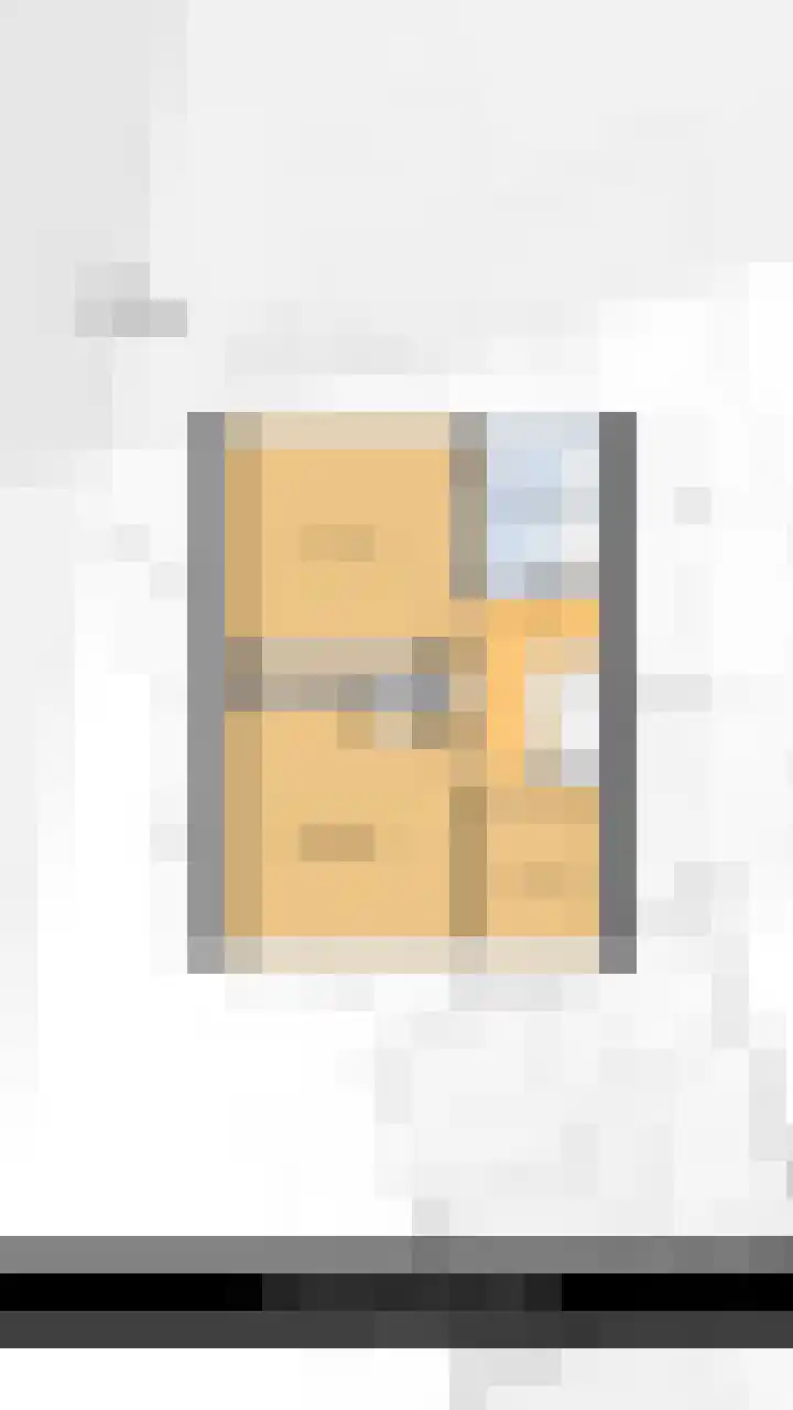 Gerard Terborghstraat 7 Ridderkerk thumbnail 34