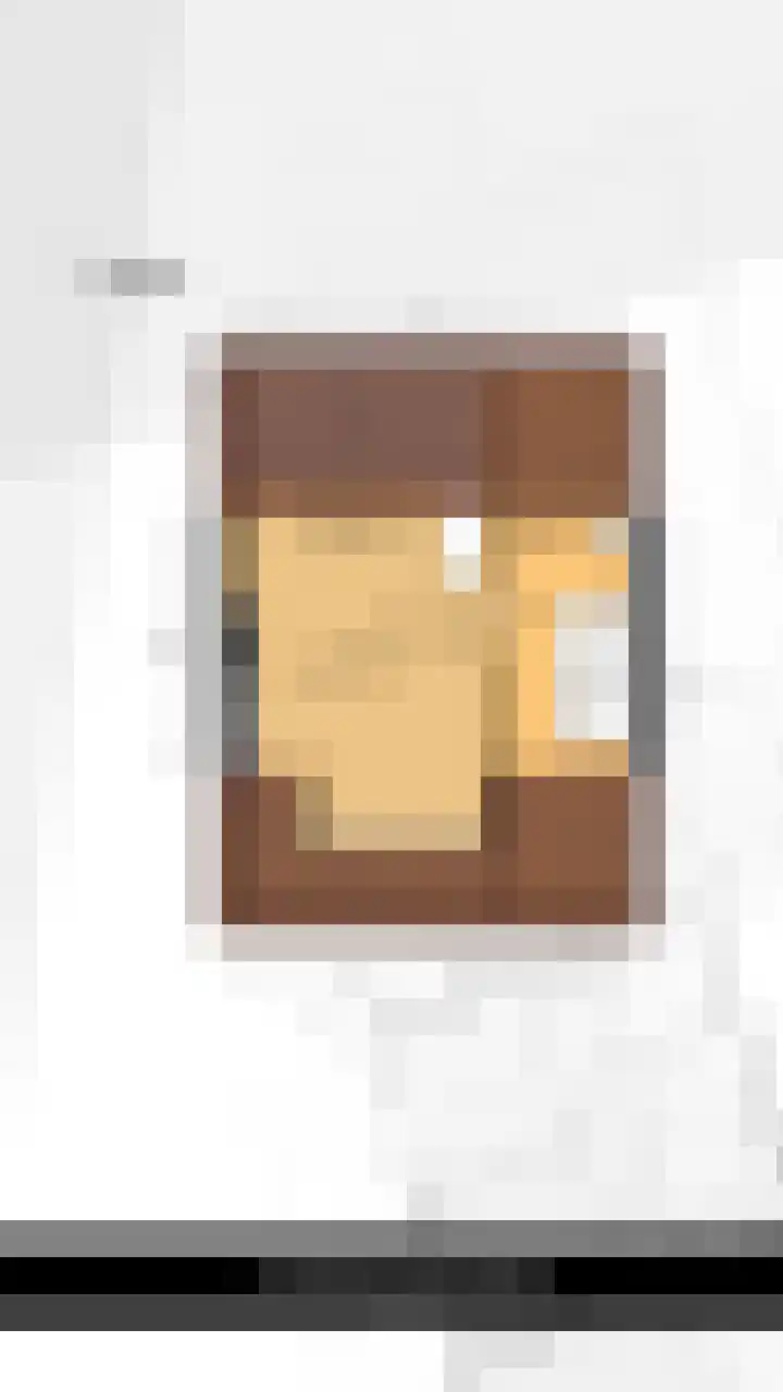 Gerard Terborghstraat 7 Ridderkerk thumbnail 35