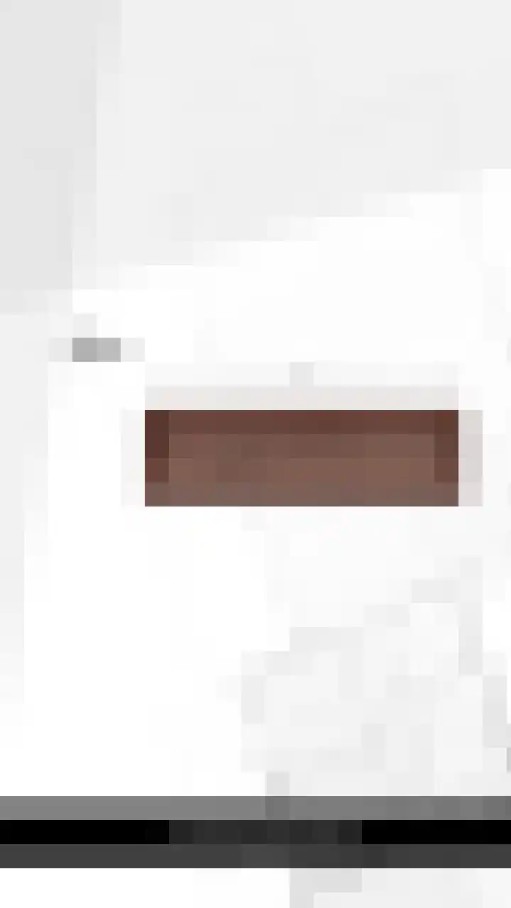 Gerard Terborghstraat 7 Ridderkerk thumbnail 36