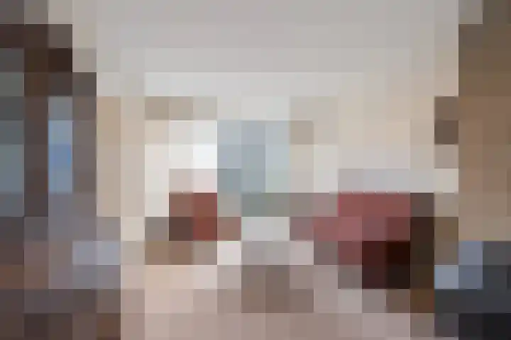 Gerard Terborghstraat 7 Ridderkerk thumbnail 7