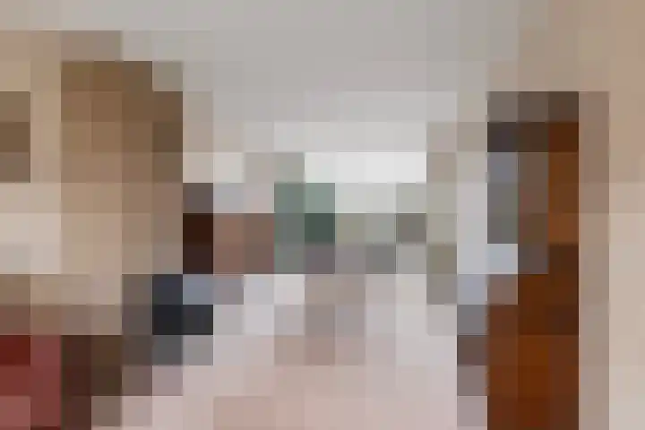 Gerard Terborghstraat 7 Ridderkerk thumbnail 8