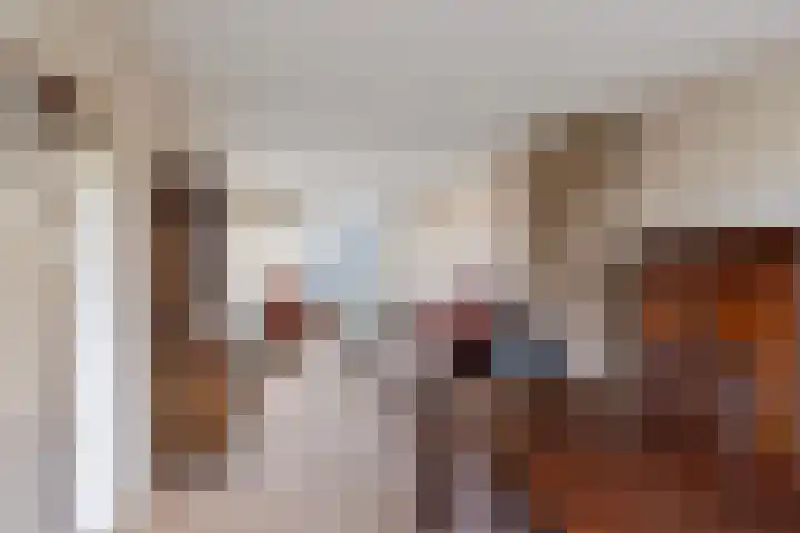 Gerard Terborghstraat 7 Ridderkerk thumbnail 9