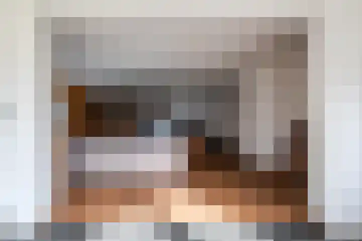 Gerard van Damstraat 2 't Zandt thumbnail 12