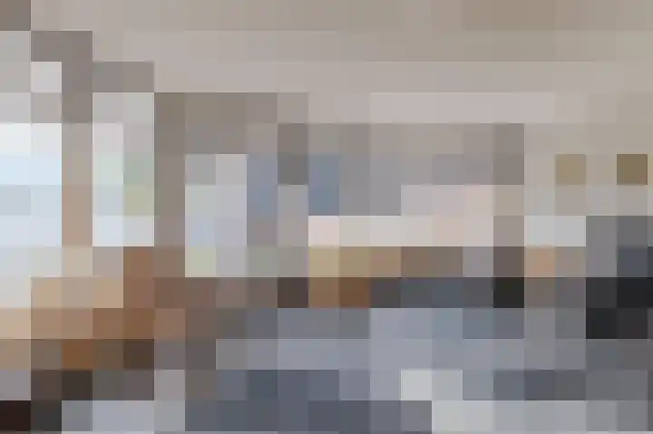 Gerard van Damstraat 2 't Zandt thumbnail 13