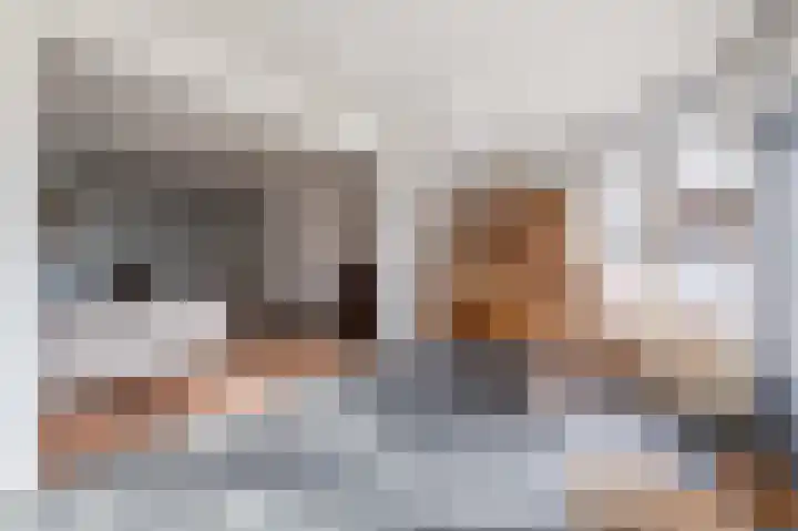 Gerard van Damstraat 2 't Zandt thumbnail 14